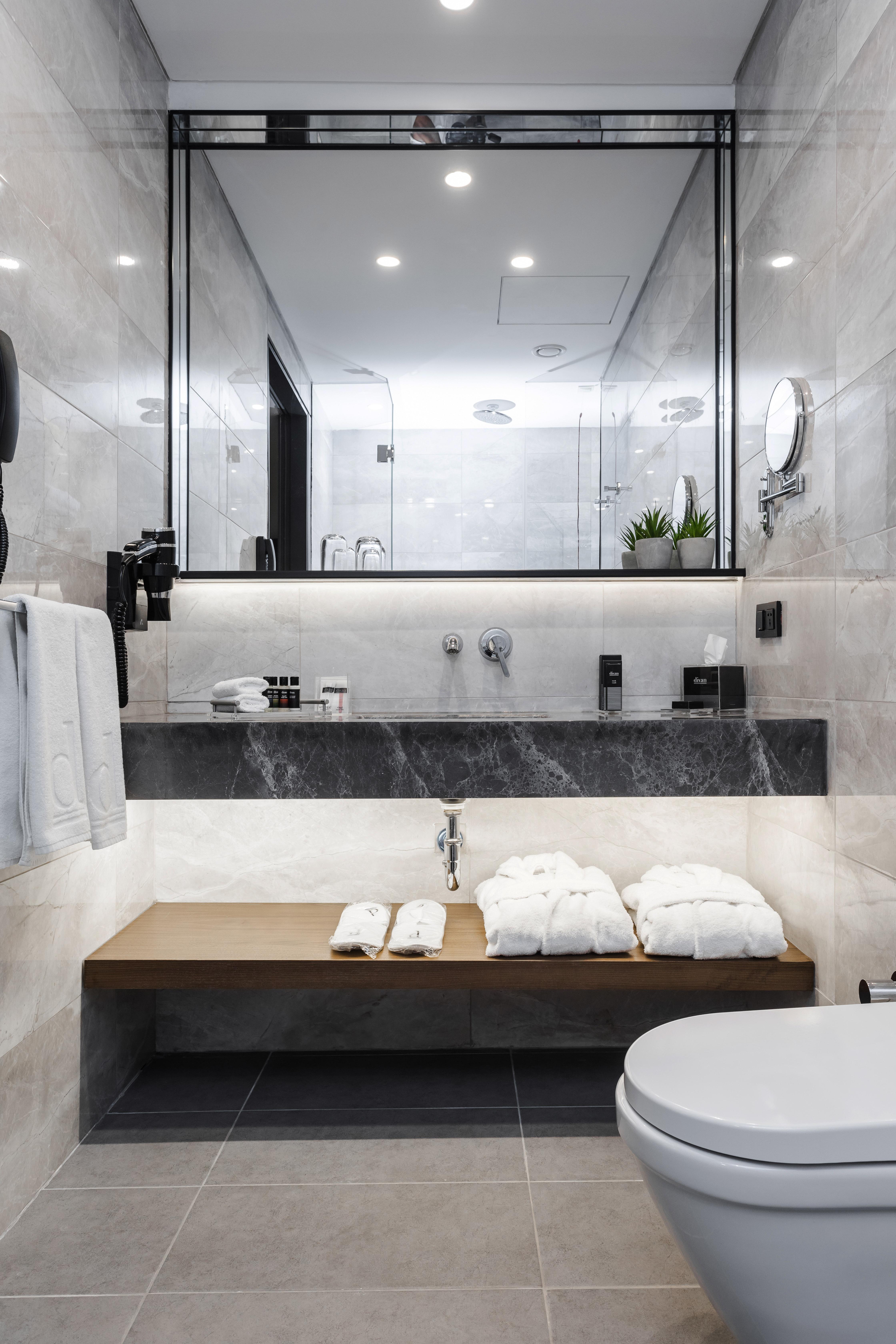 Dedeman Cizre Hotel Kültér fotó