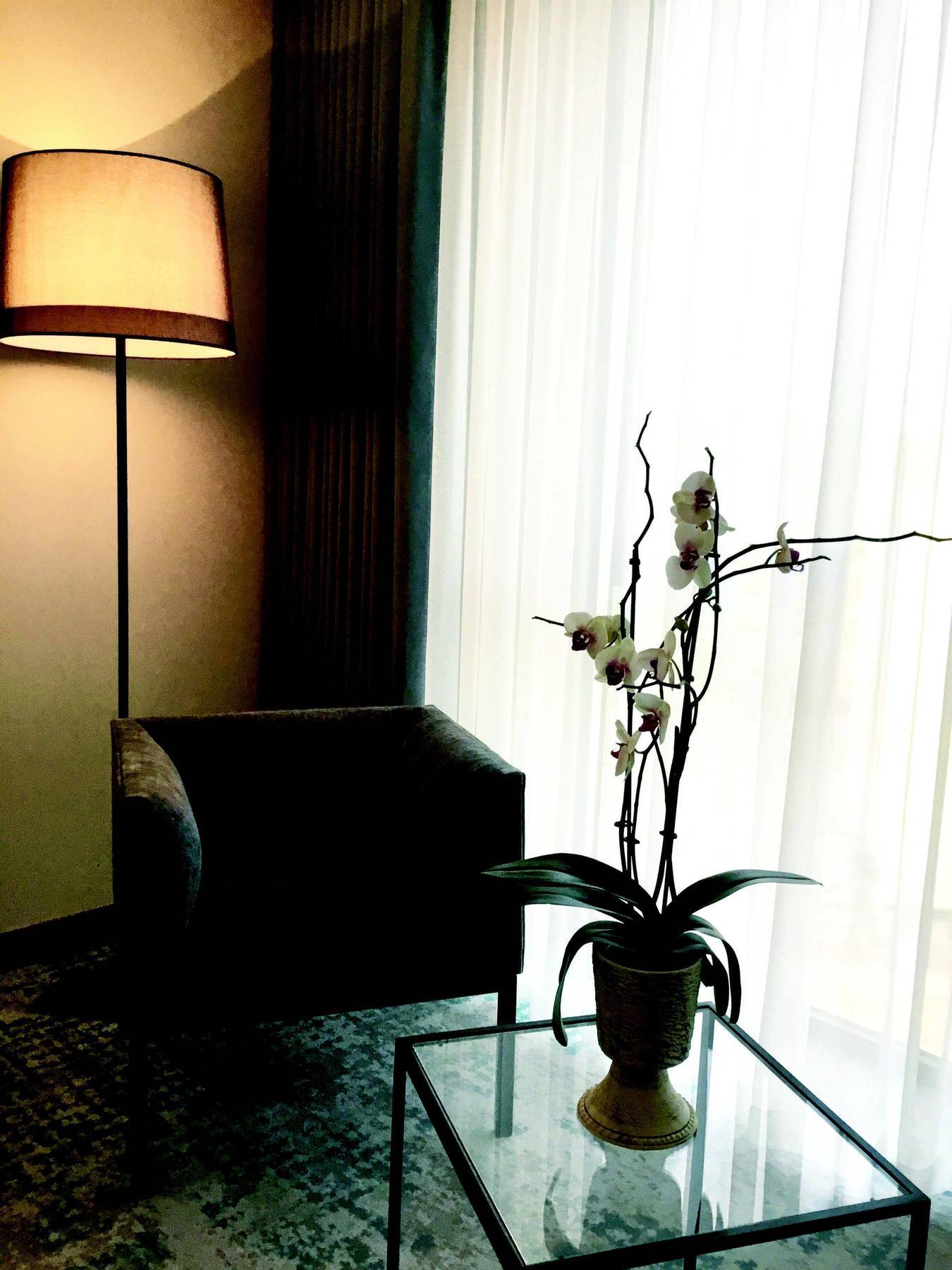 Dedeman Cizre Hotel Kültér fotó